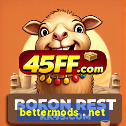 bettermods . net